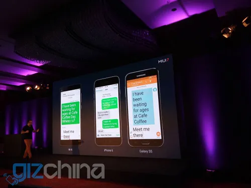 img 20150819 153128 result 12