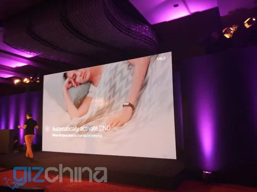 img 20150819 153751 result 13