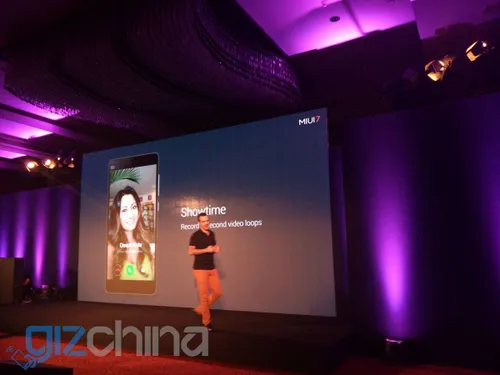 img 20150819 153955 result 14