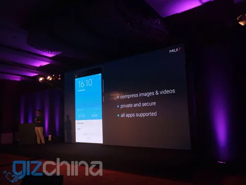 img 20150819 154427 result 15