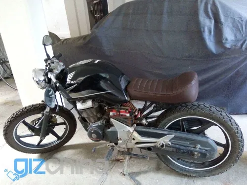 img 20151016 164556 result