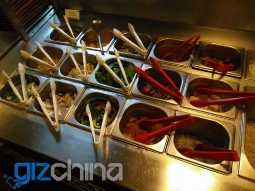 img 20151116 200343 result