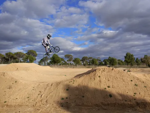 img 20160308 173708 1