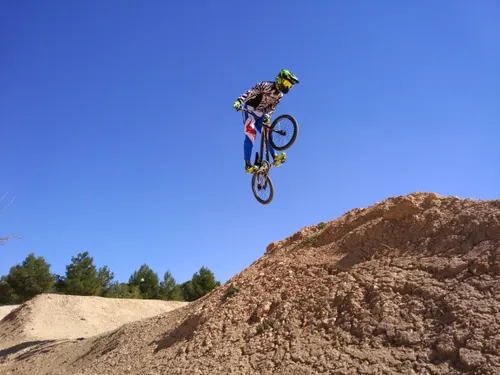 img 20160312 123622 burst3