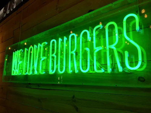 img 20160314 151300 hdr