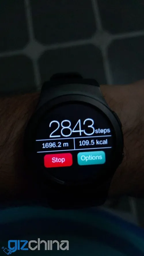 img 20160406 212454 result