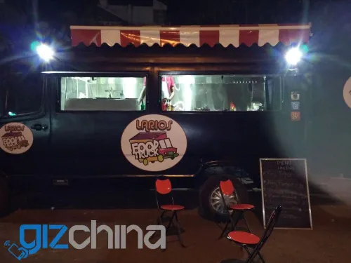 img 20160407 234431 result