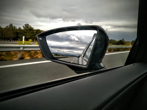 img 20160509 1908012