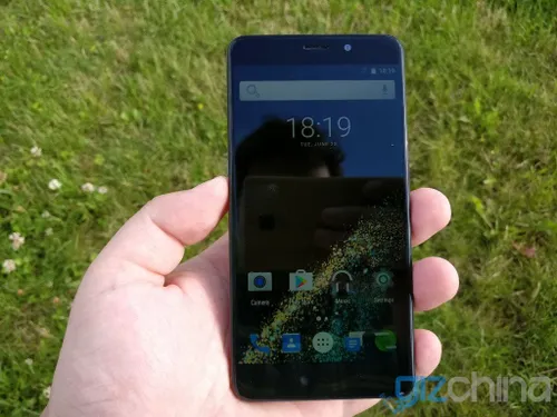 img 20160628 181959 result