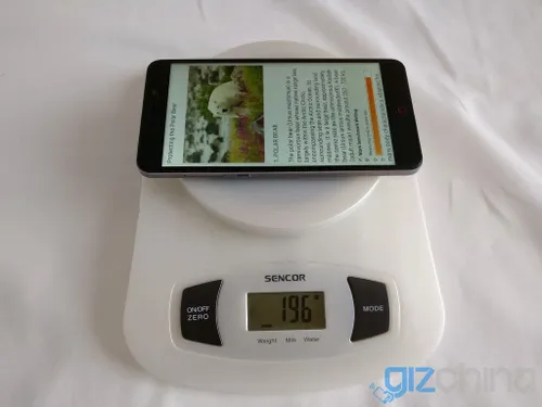 img 20160629 161935 result