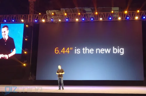 img 20160630 132521 result