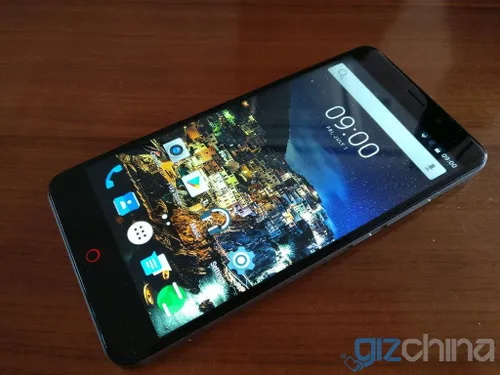 img 20160701 090019 result