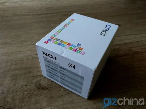 img 20160720 054922 result