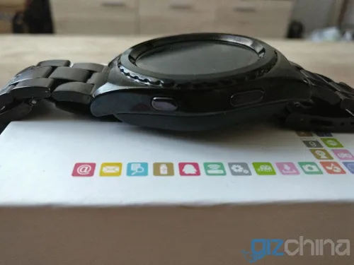 img 20160720 060148 result