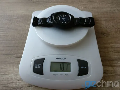 img 20160720 061041 result