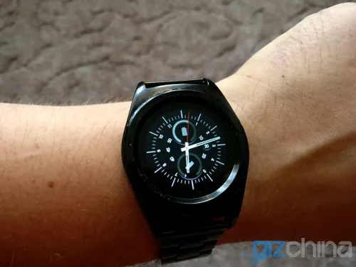 img 20160720 061305 result