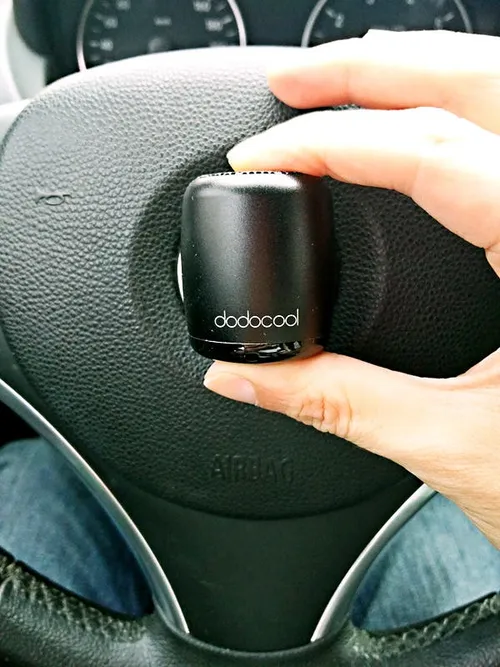 img 20160812 083914 mh1470968404770