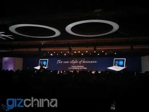 img 20160817 140241 result