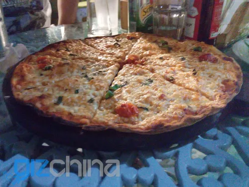 img 20160825 224418 result