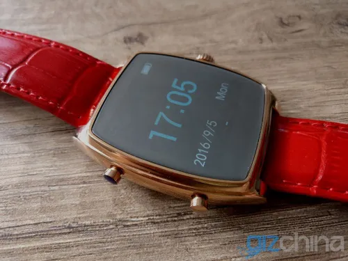 img 20160905 170050 result