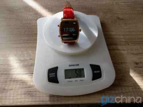 img 20160905 170225 result