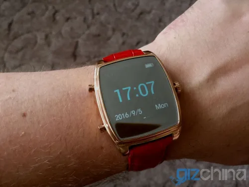 img 20160905 170322 result