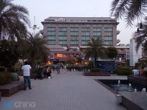 img 20160922 181943 result