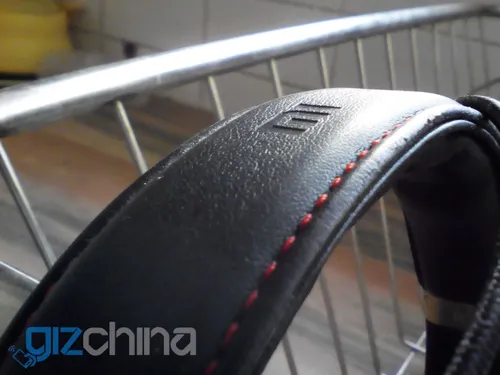 img 20161024 200915 result