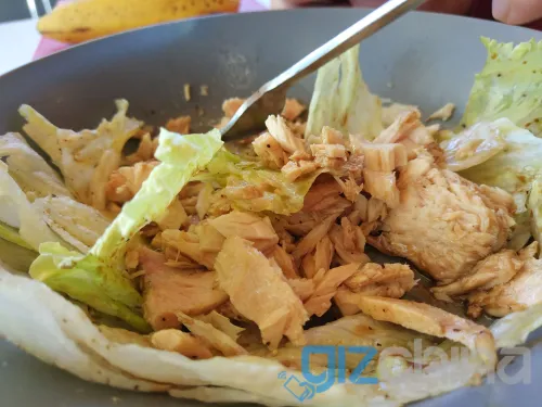 img 20161118 013957 1