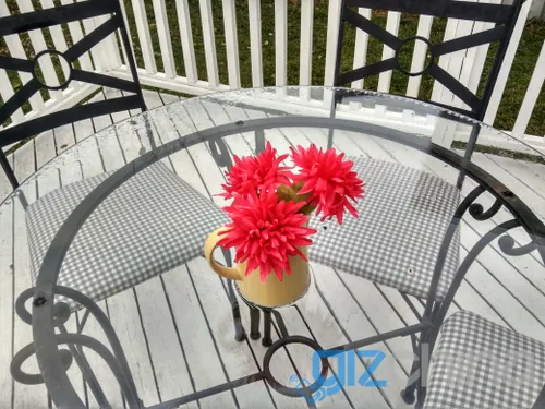 img 20161126 160519 hdr