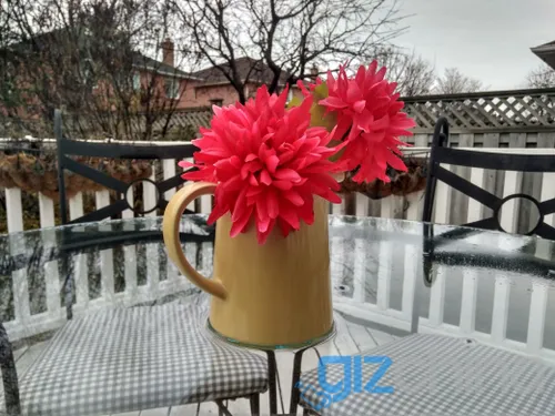 img 20161126 160554 hdr