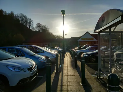 img 20161128 133130 hdr