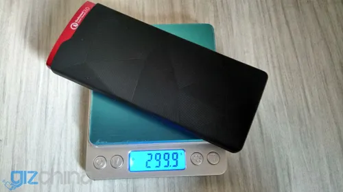 img 20161201 173616 hdr result