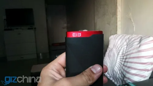 img 20161201 174223 hdr result