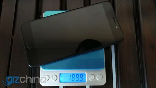 img 20161223 165525 result