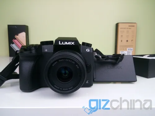 img 20161231 060437 normal