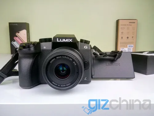 img 20161231 060453 hdr