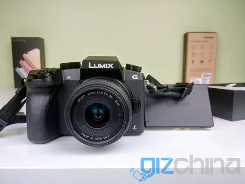 img 20161231 060501 slr