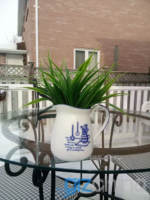 img 20161231 122114 hdr