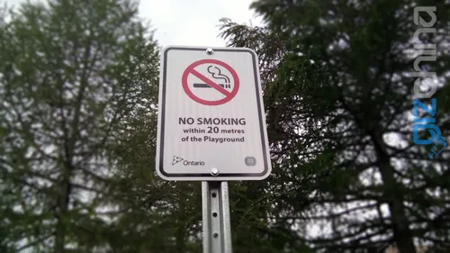 img 20161231 194314 e1496272354905