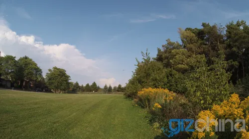 img 20170101 001231 0011