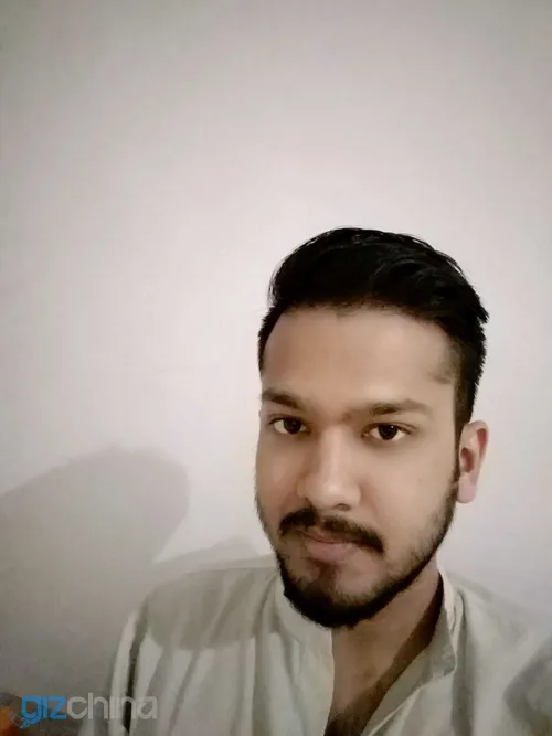 img 20170104 232130 result