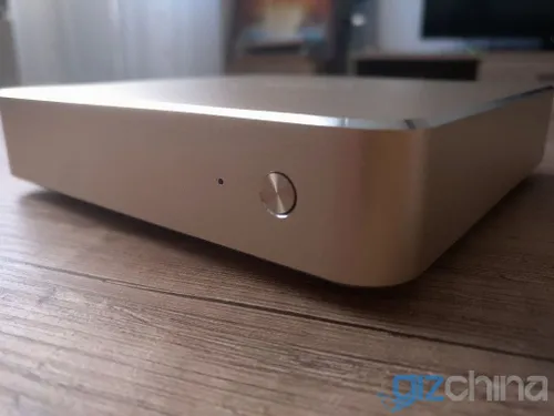 img 20170121 141510 result