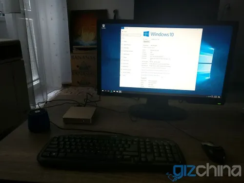 img 20170121 143330 result