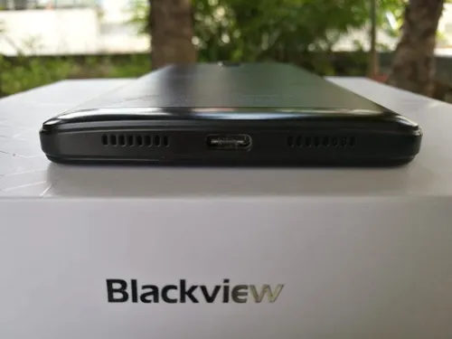 img 20170126 133449 1024x768