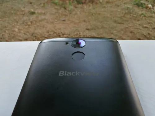 img 20170126 133511 1024x768 1