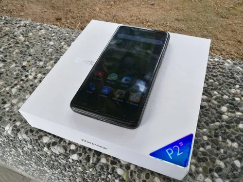 img 20170126 133542 1024x768