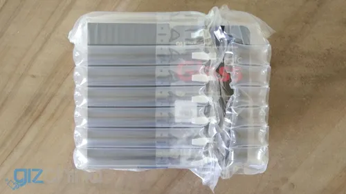 img 20170127 163001 result