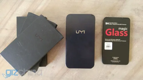 img 20170127 163044 result