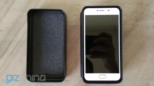 img 20170127 163117 result